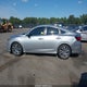 19XZE4F96KE014694 2019 Honda Insight Touring auction photo thumbnail 14