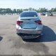19XZE4F96KE014694 2019 Honda Insight Touring auction photo thumbnail 16
