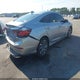 19XZE4F96KE014694 2019 Honda Insight Touring auction photo thumbnail 4