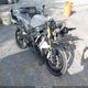 JS1GR7MA8S7101579 2025 Suzuki Gsx-R750 auction photo thumbnail 1