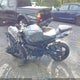 JS1GR7MA8S7101579 2025 Suzuki Gsx-R750 auction photo thumbnail 13