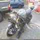 JS1GR7MA8S7101579 2025 Suzuki Gsx-R750 auction photo thumbnail 2