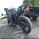 JS1GR7MA8S7101579 2025 Suzuki Gsx-R750 auction photo thumbnail 3