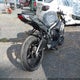 JS1GR7MA8S7101579 2025 Suzuki Gsx-R750 auction photo thumbnail 4