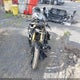 JS1GR7MA8S7101579 2025 Suzuki Gsx-R750 auction photo thumbnail 5