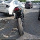 JS1GR7MA8S7101579 2025 Suzuki Gsx-R750 auction photo thumbnail 6