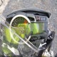 JS1GR7MA8S7101579 2025 Suzuki Gsx-R750 auction photo thumbnail 7