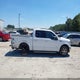 1FTEW1CP4FKE54185 2015 Ford F-150 Xlt auction photo thumbnail 14