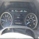 1FTEW1CP4FKE54185 2015 Ford F-150 Xlt auction photo thumbnail 7