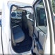 1FTEW1CP4FKE54185 2015 Ford F-150 Xlt auction photo thumbnail 8