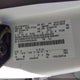 1FTEW1CP4FKE54185 2015 Ford F-150 Xlt auction photo thumbnail 9