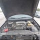 1FTFW1CF0EKE77330 2014 Ford F-150 Stx auction photo thumbnail 10