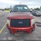 1FTFW1CF0EKE77330 2014 Ford F-150 Stx auction photo thumbnail 12