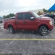 1FTFW1CF0EKE77330 2014 Ford F-150 Stx auction photo thumbnail 13