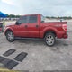 1FTFW1CF0EKE77330 2014 Ford F-150 Stx auction photo thumbnail 14