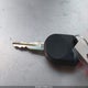 1FTFW1CF0EKE77330 2014 Ford F-150 Stx auction photo thumbnail 11
