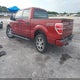 1FTFW1CF0EKE77330 2014 Ford F-150 Stx auction photo thumbnail 3