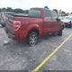1FTFW1CF0EKE77330 2014 Ford F-150 Stx auction photo thumbnail 4