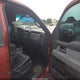 1FTFW1CF0EKE77330 2014 Ford F-150 Stx auction photo thumbnail 5