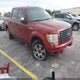 1FTFW1CF0EKE77330 2014 Ford F-150 Stx auction photo thumbnail 6
