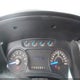 1FTFW1CF0EKE77330 2014 Ford F-150 Stx auction photo thumbnail 7
