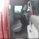 1FTFW1CF0EKE77330 2014 Ford F-150 Stx auction photo thumbnail 8