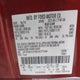 1FTFW1CF0EKE77330 2014 Ford F-150 Stx auction photo thumbnail 9