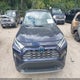 2T3DWRFV5LW070696 2020 Toyota Rav4 Hybrid Limited auction photo thumbnail 12