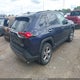 2T3DWRFV5LW070696 2020 Toyota Rav4 Hybrid Limited auction photo thumbnail 4