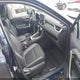 2T3DWRFV5LW070696 2020 Toyota Rav4 Hybrid Limited auction photo thumbnail 5