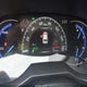 2T3DWRFV5LW070696 2020 Toyota Rav4 Hybrid Limited auction photo thumbnail 7