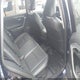 2T3DWRFV5LW070696 2020 Toyota Rav4 Hybrid Limited auction photo thumbnail 8