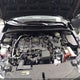 JTDBCMFE8S3087903 2025 Toyota Corolla Hybrid Se auction photo thumbnail 10