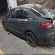 JTDBCMFE8S3087903 2025 Toyota Corolla Hybrid Se auction photo thumbnail 14