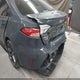 JTDBCMFE8S3087903 2025 Toyota Corolla Hybrid Se auction photo thumbnail 17