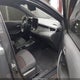 JTDBCMFE8S3087903 2025 Toyota Corolla Hybrid Se auction photo thumbnail 5