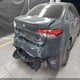 JTDBCMFE8S3087903 2025 Toyota Corolla Hybrid Se auction photo thumbnail 6
