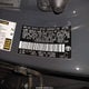JTDBCMFE8S3087903 2025 Toyota Corolla Hybrid Se auction photo thumbnail 9