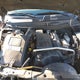 1GNDS13S342210947 2004 Chevrolet Trailblazer Lt auction photo thumbnail 10