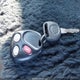 1GNDS13S342210947 2004 Chevrolet Trailblazer Lt auction photo thumbnail 11