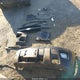 1GNDS13S342210947 2004 Chevrolet Trailblazer Lt auction photo thumbnail 12