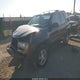 1GNDS13S342210947 2004 Chevrolet Trailblazer Lt auction photo thumbnail 2