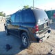 1GNDS13S342210947 2004 Chevrolet Trailblazer Lt auction photo thumbnail 3