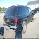 1GNDS13S342210947 2004 Chevrolet Trailblazer Lt auction photo thumbnail 4
