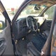 1GNDS13S342210947 2004 Chevrolet Trailblazer Lt auction photo thumbnail 5