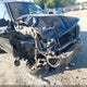 1GNDS13S342210947 2004 Chevrolet Trailblazer Lt auction photo thumbnail 6