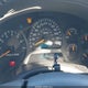 1GNDS13S342210947 2004 Chevrolet Trailblazer Lt auction photo thumbnail 7