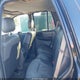 1GNDS13S342210947 2004 Chevrolet Trailblazer Lt auction photo thumbnail 8