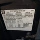 1GNDS13S342210947 2004 Chevrolet Trailblazer Lt auction photo thumbnail 9