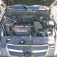 JHLRD785X6C042447 2006 Honda Cr-V Lx auction photo thumbnail 10